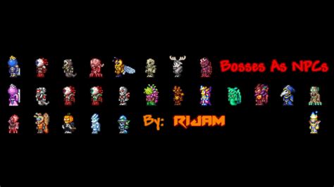 terraria more accessory slots mod|Iba pa.